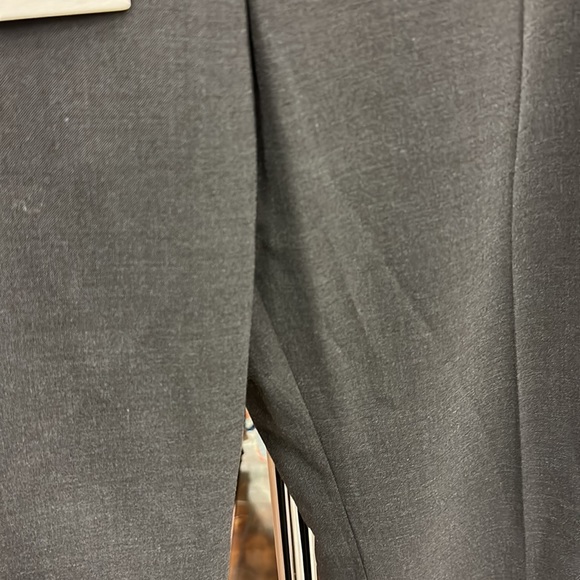 Pants - Picture 4 of 6